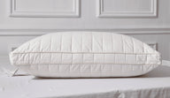 Goldie Cooling Wool Pillow