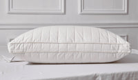 Goldie Cooling Wool Pillow