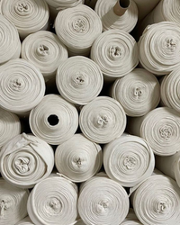 All Season Washable Wool Junior Duvet