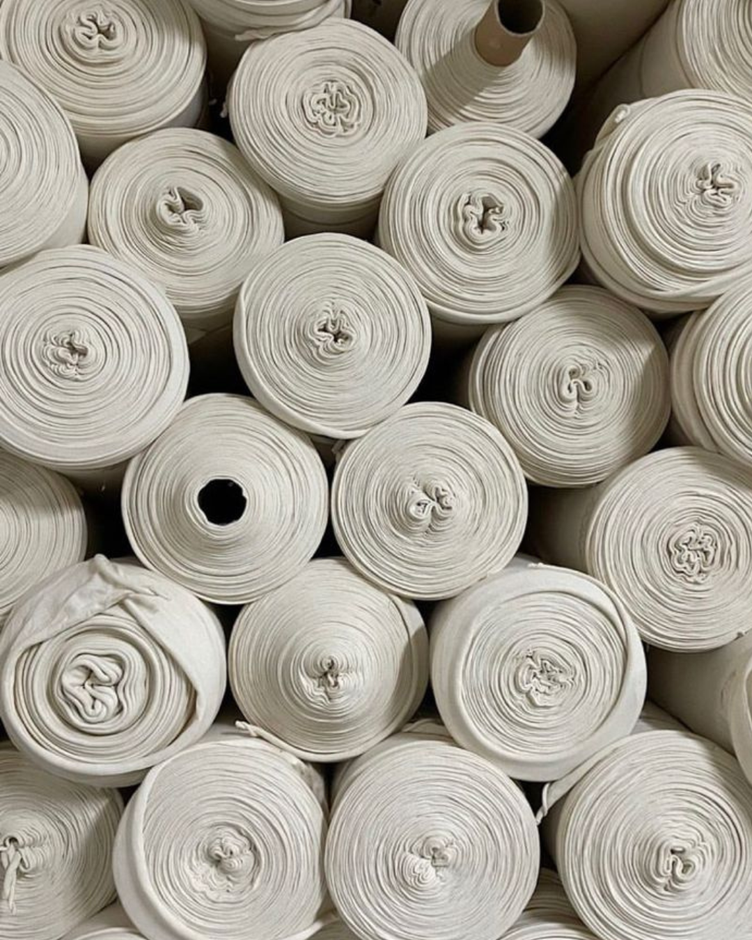 All Season Washable Wool Junior Duvet