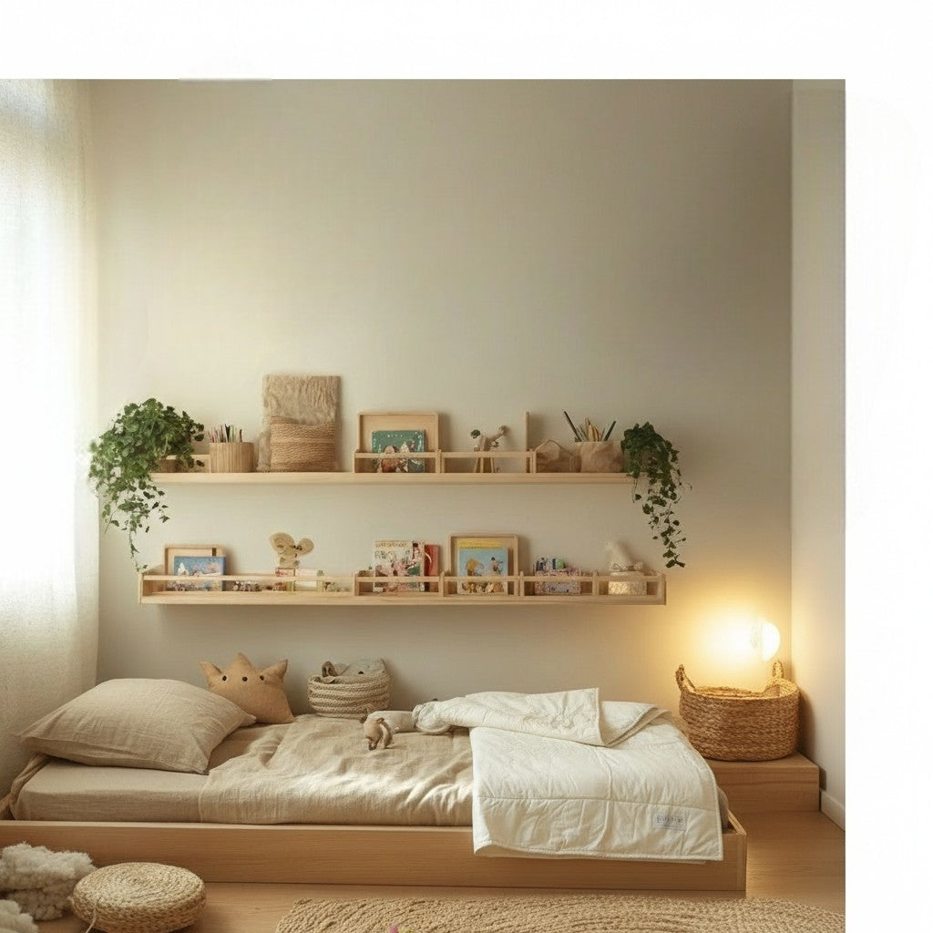 All Season Washable Wool Duvet