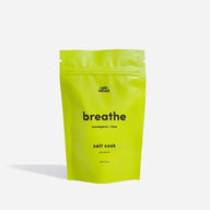 Breathe - Bath Salts
