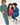 Merino Wool Pyjamas - shipping May 15- 25th