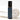 Deep Relief Essential Oil Roll On