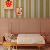 All Season Washable Wool Junior Duvet