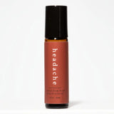 Headache Essential Oil Roll On