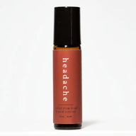 Headache Essential Oil Roll On