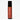 Headache Essential Oil Roll On