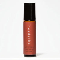 Headache Essential Oil Roll On