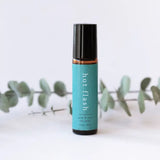 Hot Flash Essential Oil Roll On