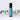 Hot Flash Essential Oil Roll On