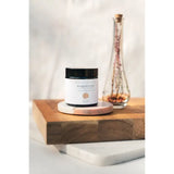 Magnesium Moisturizer
