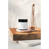 Magnesium Moisturizer