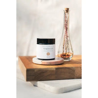 Magnesium Moisturizer