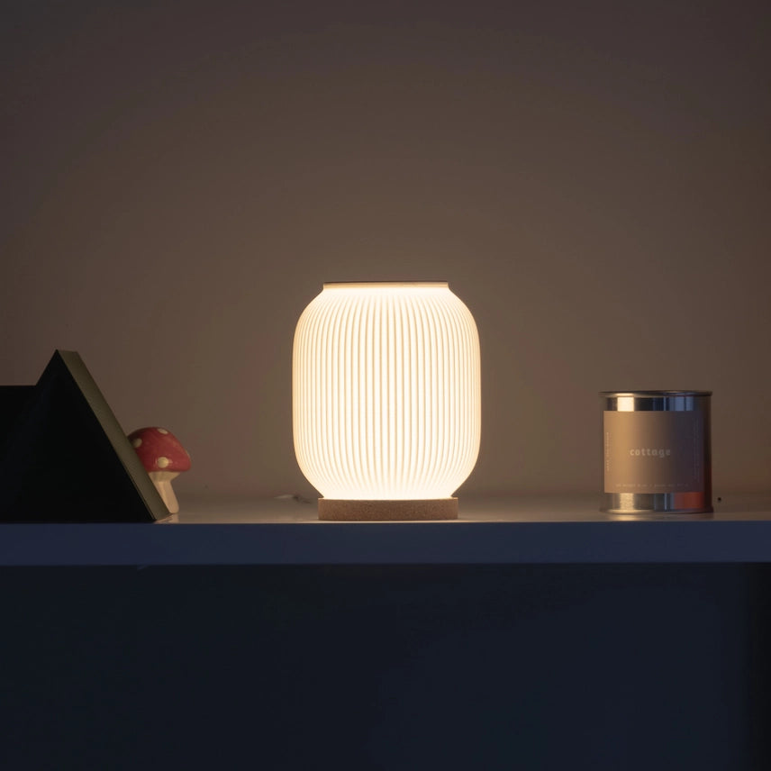 Night Light - Loon