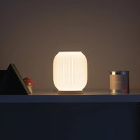 Night Light - Loon