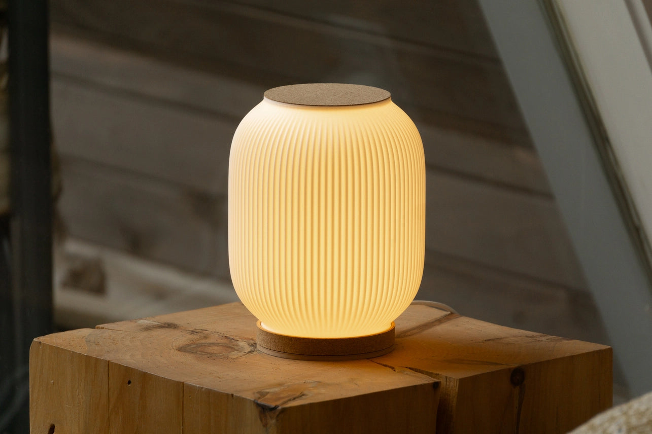Night Light - Loon