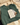 Merino Wool New Born Sleep Sac
