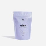 Relax - Bath Salts