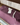 All Season Wool Sleep Sac - Pre-Order