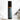 Sleepy Essential Oil Roll On