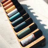 Sleepy Essential Oil Roll On
