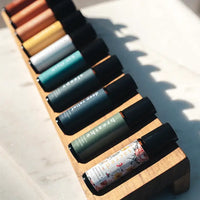 Sleepy Essential Oil Roll On