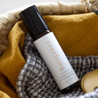 Teething Babe Essential Oil Roll On