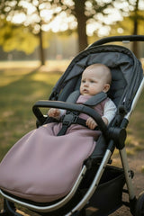 All Season Wool Sleep Sack