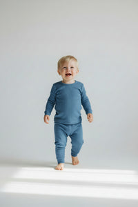 Lion and Bear Books X Goldie Sleep Pj Set and Book Bundle