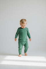 Lion and Bear Books X Goldie Sleep Pj Set and Book Bundle