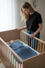 All Season Wool Sleep Sack