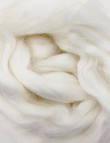 All Season Washable Wool Junior Duvet