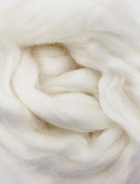 All Season Washable Wool Junior Duvet