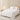 All Season Washable Wool Duvet