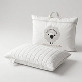 Goldie Australian Wool Pillow