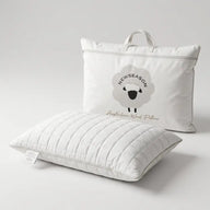 Goldie Australian Wool Pillow