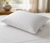 Goldie Australian Wool Pillow