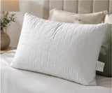 Goldie Australian Wool Pillow